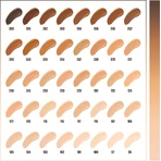 Maybelline New York Fit Me! Матовый макияж без пор 95 Fair Porcelain, 30 мл: цены и характеристики