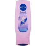 Nivea Кондиціонер для волосся Молочко нормальний 1×200 мл, кондиціонер: ціни та характеристики