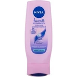 Nivea Кондиционер Hairmilk Normal 1×200 мл, кондиционер