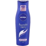 Nivea Кондиціонер для волосся Молочко нормальний 1×200 мл, кондиціонер: ціни та характеристики