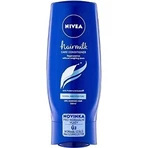 Nivea Кондиціонер для волосся Молочко нормальний 1×200 мл, кондиціонер: ціни та характеристики