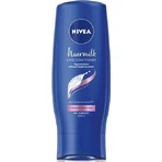 Nivea Кондиціонер для волосся Молочко нормальний 1×200 мл, кондиціонер: ціни та характеристики
