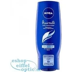 Nivea Кондиціонер для волосся Молочко нормальний 1×200 мл, кондиціонер: ціни та характеристики