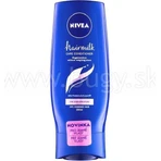 Nivea Кондиціонер для волосся Молочко нормальний 1×200 мл, кондиціонер: ціни та характеристики