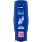 Nivea Кондиціонер для волосся Молочко нормальний 1×200 мл, кондиціонер: ціни та характеристики
