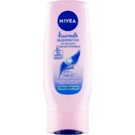 Nivea Кондиціонер для волосся Молочко нормальний 1×200 мл, кондиціонер: ціни та характеристики