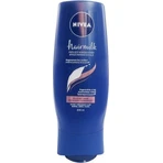 Nivea Кондиціонер для волосся Молочко нормальний 1×200 мл, кондиціонер: ціни та характеристики