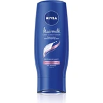 Nivea Кондиціонер для волосся Молочко нормальний 1×200 мл, кондиціонер: ціни та характеристики