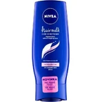 Nivea Кондиціонер для волосся Молочко нормальний 1×200 мл, кондиціонер: ціни та характеристики