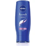 Nivea Кондиціонер для волосся Молочко нормальний 1×200 мл, кондиціонер: ціни та характеристики