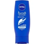 Nivea Кондиціонер для волосся Молочко нормальний 1×200 мл, кондиціонер: ціни та характеристики