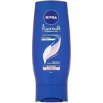 Nivea Кондиціонер для волосся Молочко нормальний 1×200 мл, кондиціонер: ціни та характеристики