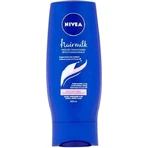 Nivea Кондиціонер для волосся Молочко нормальний 1×200 мл, кондиціонер: ціни та характеристики