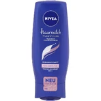 Nivea Кондиціонер для волосся Молочко нормальний 1×200 мл, кондиціонер: ціни та характеристики