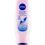 Nivea Кондиціонер для волосся Молочко нормальний 1×200 мл, кондиціонер: ціни та характеристики