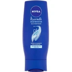 Nivea Кондиціонер для волосся Молочко нормальний 1×200 мл, кондиціонер: ціни та характеристики