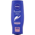 Nivea Кондиціонер для волосся Молочко нормальний 1×200 мл, кондиціонер: ціни та характеристики