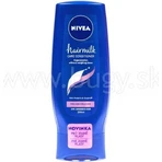 Nivea Кондиціонер для волосся Молочко нормальний 1×200 мл, кондиціонер: ціни та характеристики