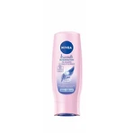 Nivea Кондиціонер для волосся Молочко нормальний 1×200 мл, кондиціонер: ціни та характеристики