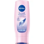 Nivea Кондиціонер для волосся Молочко нормальний 1×200 мл, кондиціонер: ціни та характеристики