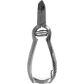 Протяжка с проволокой 14 см 1×1 шт, (SI-001)