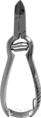 Протяжка с проволокой 14 см 1×1 шт, (SI-001)