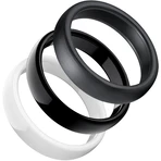 Niceboy ONE Payment Finger Onyx Black S8: цены и характеристики