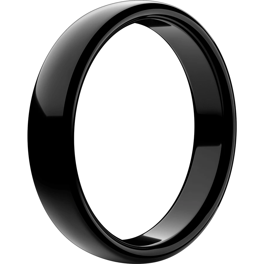 Niceboy ONE Payment Finger Onyx Black S8: цены и характеристики