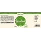 GreenFood Nutrition Спирулина 90 капсул