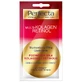 Perfecta Multi-Kolagen Retinol Face Mask для шеи и декольте, 8 мл