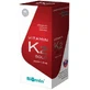 Biomin Вітамін К2 Соло 60 капсул