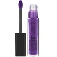 Губная помада, Maybelline, Vivid Hot Lacquer, 78 Royal, 7,7 мл