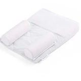 Позиционная подушка Supreme Sleep для лежачего положения, 40 x 30 x 9 см, Doomoo