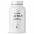 Holistic Magnesium, магний, 90 капсул