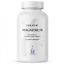 Holistic Magnesium, магний, 90 капсул