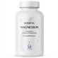 Holistic Magnesium, магній, 90 капсул