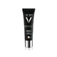 Коректуючий тональний крем Vichy DermaBlend з 16-годинним покриттям, відтінок Nuana 20 Vanilla, 30 мл