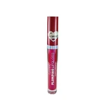 Блиск для губ, Technic, Plumping Lipgloss, Dramarama, 3 мл