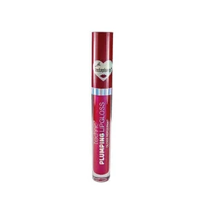 Блиск для губ, Technic, Plumping Lipgloss, Dramarama, 3 мл