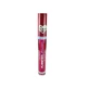 Блиск для губ, Technic, Plumping Lipgloss, Dramarama, 3 мл