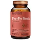Doctor Life Pro+Pre Біотик для дітей, 60 капсул