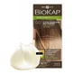 Крем-освітлювач для волосся Nutricolor Delicato Nutricolor Delicato, 0,0, 140 мл, Biokap