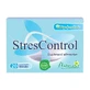 Naturalis Strescontrol x 20cpr.