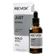 Сироватка для обличчя Retinal Just, 30 мл, Revox