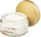 L'Oréal Paris Age Specialist 45+, денний крем, 50 мл