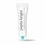 Освітлююча сироватка-крем Pepta-Bright, Indeed Labs, 30 мл