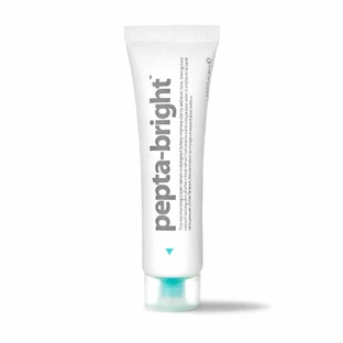 Pepta-Bright Осветляющая сыворотка-крем, Indeed Labs, 30 мл