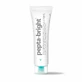 Pepta-Bright Осветляющая сыворотка-крем, Indeed Labs, 30 мл