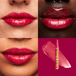 NYX Professional Makeup Fat Oil Slick Click Tinted Lip Balm 10 Double Tap 2 г: ціни та характеристики