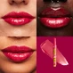 NYX Professional Makeup Fat Oil Slick Click Tinted Lip Balm 10 Double Tap 2 г